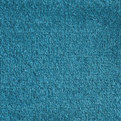 FIREWORK 66276 DAZZLE FB | LIFESTYLE FLOORS
