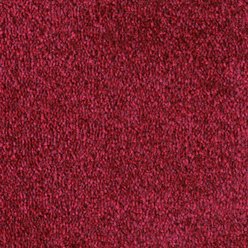 FIREWORK 50041 FIRECRACKER FB | LIFESTYLE FLOORS