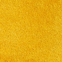 FIREWORK 59871 FIZZ FB | LIFESTYLE FLOORS