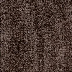 FIREWORK 71138-575 FLARE FB | LIFESTYLE FLOORS