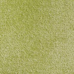 FIREWORK 49566 GLEAM FB | LIFESTYLE FLOORS