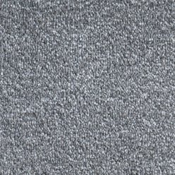 FIREWORK 50263 GLITTER FB | LIFESTYLE FLOORS