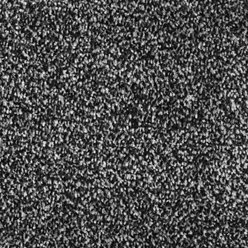 FIREWORK 56588 GLITZ FB | LIFESTYLE FLOORS