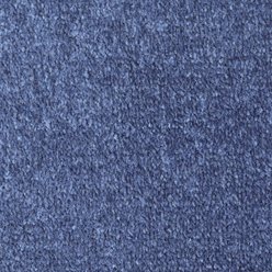 FIREWORK 728 GLOW FB | LIFESTYLE FLOORS