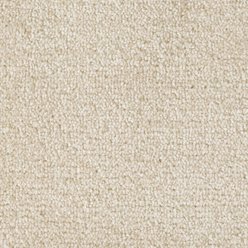 FIREWORK 54869 RADIANT FB | LIFESTYLE FLOORS