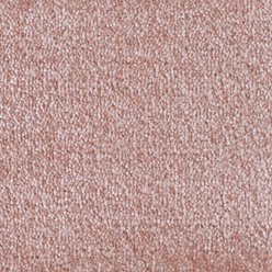 FIREWORK 66794 SHINE SB | LIFESTYLE FLOORS
