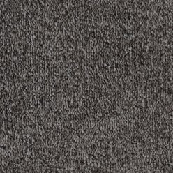 FIREWORK 54871 STAR FB | LIFESTYLE FLOORS