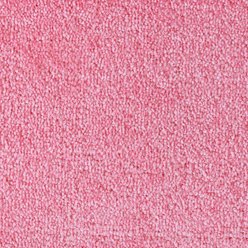 FIREWORK P73820 VIBRANT FB | LIFESTYLE FLOORS
