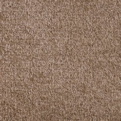 FIREWORK 71139-151 ZING FB | LIFESTYLE FLOORS