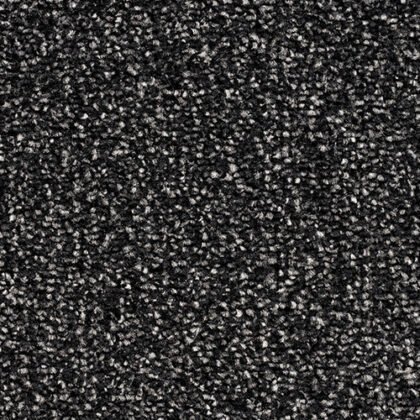 CANTERBURY EXTRA BLACK FOREST | LIFESTYLE FLOORS