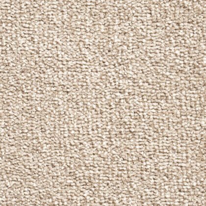 CANTERBURY EXTRA CREME BRULEE | LIFESTYLE FLOORS