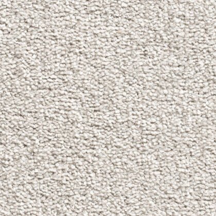 CANTERBURY EXTRA PAVLOVA | LIFESTYLE FLOORS