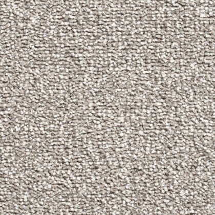 CANTERBURY EXTRA SOUFFLE | LIFESTYLE FLOORS