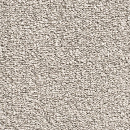CANTERBURY EXTRA TRIFLE | LIFESTYLE FLOORS