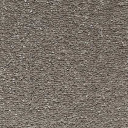 CANTERBURY EXTRA 75 APPLE CRUMBLE | LIFESTYLE FLOORS