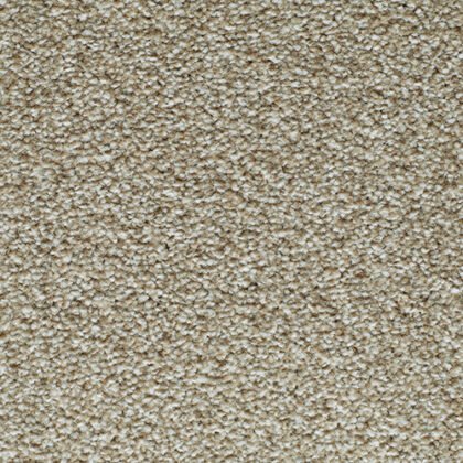 CANTERBURY EXTRA 471 CARAMEL | LIFESTYLE FLOORS