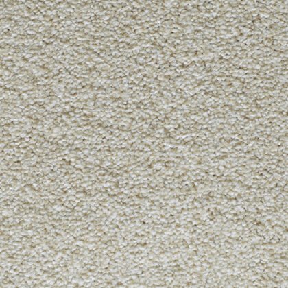 CANTERBURY EXTRA 470 FLAPJACK | LIFESTYLE FLOORS