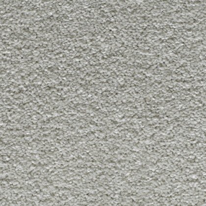 CANTERBURY EXTRA ICE CREAM | LIFESTYLE FLOORS