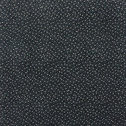 VENICE DESIGNER COLLECTION IV 1889 BLACK/GREY | OWN LABEL