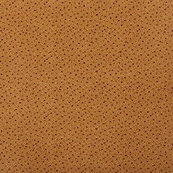 VENICE DESIGNER COLLECTION IV 1889 CAMEL/RED | OWN LABEL