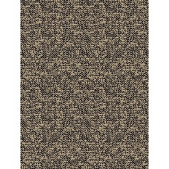 VENICE DESIGNER COLLECTION IV 1891 BLACK/SAND | OWN LABEL