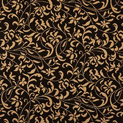 VENICE DESIGNER COLLECTION IV 1895 DARK BROWN/CAMEL | OWN LABEL