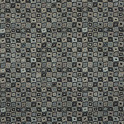 VENICE DESIGNER COLLECTION IV 1896 BLACK/GREY |OWN LABEL