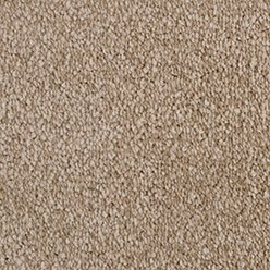 SILKEN SHADES PORTLAND STONE | PJAUSTYTAS RULONAS | ENVY