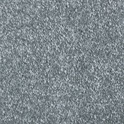 SILKEN SHADES AQUASTONE | PJAUSTYTAS RULONAS | ENVY