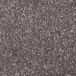 SILKEN SHADES PEWTER | PJAUSTYTAS RULONAS | ENVY