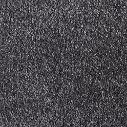 SILKEN SHADES URBAN SLATE | PJAUSTYTAS RULONAS | ENVY