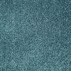 SILKEN SHADES TEAL | PJAUSTYTAS RULONAS | ENVY