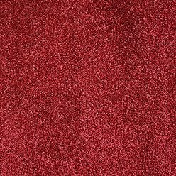 SILKEN SHADES RICH RUBY | PJAUSTYTAS RULONAS | ENVY
