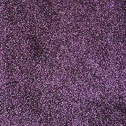 SILKEN SHADES BORDEAUX | ENVY