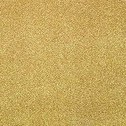 SILKEN SHADES GOLDEN FLAX | PJAUSTYTAS RULONAS | ENVY