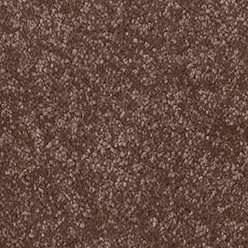 SILKEN SHADES MAPLE ALMOND | PJAUSTYTAS RULONAS | ENVY