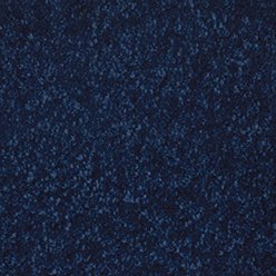 SILKEN SHADES DEEP OCEAN | PJAUSTYTAS RULONAS | ENVY