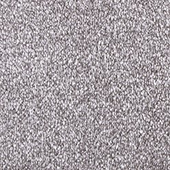 SILKEN SHADES GOOSE GREY | PJAUSTYTAS RULONAS | ENVY