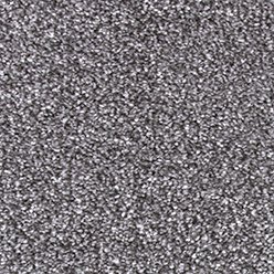 SILKEN SHADES SILVER LAKE | PJAUSTYTAS RULONAS | ENVY