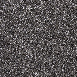 SILKEN SHADES IRON GREY | PJAUSTYTAS RULONAS | ENVY