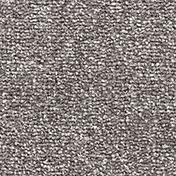 CHAPTER ACTIONBAC COMFY | LIFESTYLE FLOORS