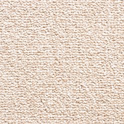 CHAPTER ACTIONBAC PEACEFUL | LIFESTYLE FLOORS