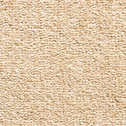 CHAPTER ACTIONBAC RESTFUL | LIFESTYLE FLOORS