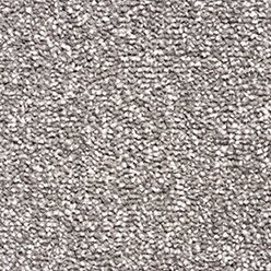 CHAPTER ACTIONBAC SERENE | LIFESTYLE FLOORS