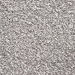 CHAPTER ACTIONBAC SLUMBER | LIFESTYLE FLOORS