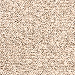 CHAPTER ACTIONBAC SNUG | LIFESTYLE FLOORS