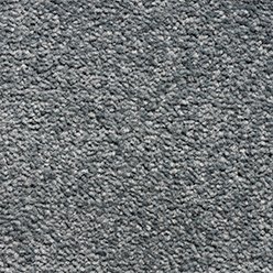 CHAPTER ACTIONBAC TRANQUIL | LIFESTYLE FLOOR