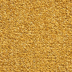 CHAPTER FELTBAC MELLOW | LIFESTYLE FLOORS