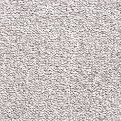 CHAPTER FELTBAC RELAX | LIFESTYLE FLOORS