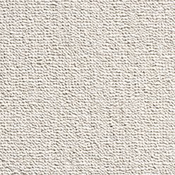 SILK FINESSE IVORY | OWN LABEL